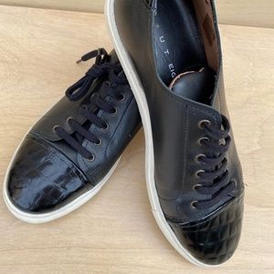 Kurt Geiger RYDER sneaker shoes 40